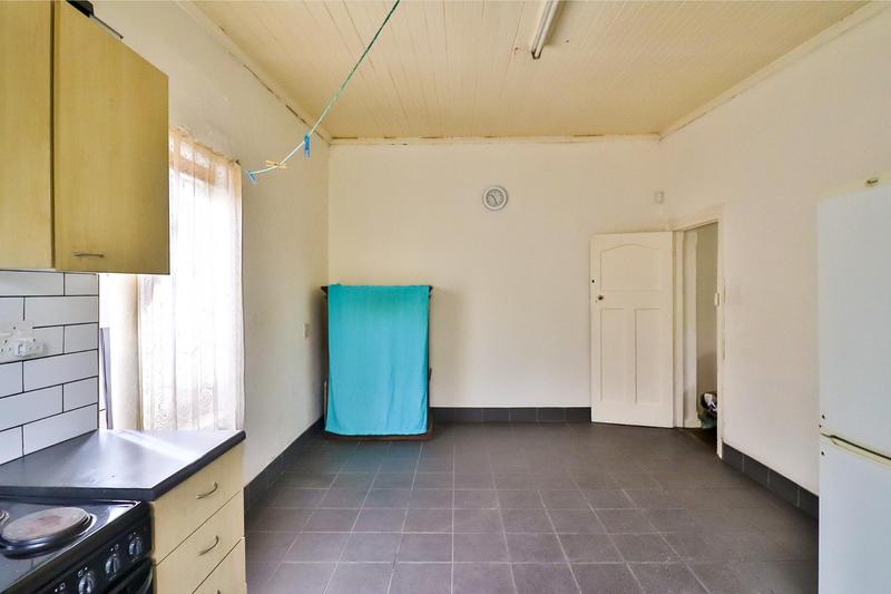 4 Bedroom Property for Sale in Claremont Western Cape